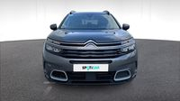 Citroen C5 Aircross PureTech 130ch S&S Shine E6.d-TEMP