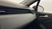 Renault Clio 1.5 dCi 100ch Evolution - 25 — photo 26