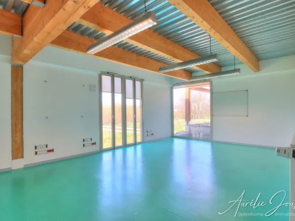 Ensemble de bureaux à vendre