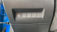 Peugeot 208 1.5 BlueHDi 100ch S&S GT Line — photo 14