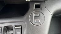 Peugeot Partner M 650kg BlueHDi 130ch S&S EAT8 — photo 30