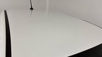 Dacia Sandero 1.0 ECO-G 100ch Expression — photo 22