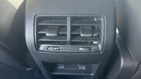 Citroen C5 X 1.2 PureTech 130ch S&S PLUS boite automatique — photo 13
