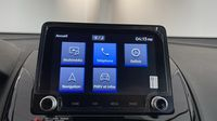 Mitsubishi Eclipse Cross 2.4 MIVEC PHEV 188ch Black Collection 4WD 2023 — photo 24