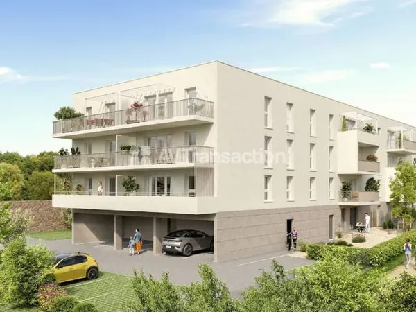 53000 Laval