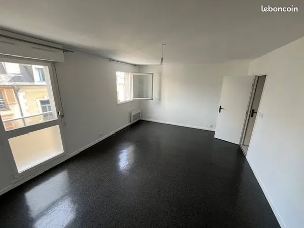 Location rennes