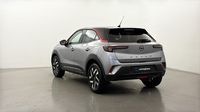 Opel Mokka 1.2 Turbo 136ch GS — photo 8