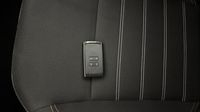 Dacia Sandero 1.0 TCe 90ch Stepway Confort -22 — photo 16