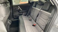 Citroen C4 BlueHDi 130ch S&S Feel Pack EAT8 120g — photo 10
