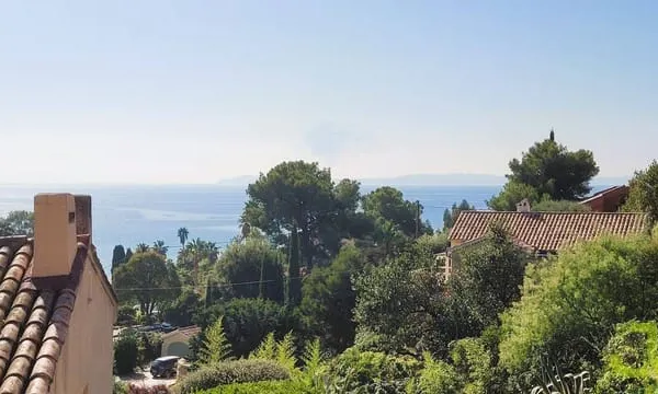 Villa 3 pièces 48 m²