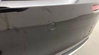 Mercedes Classe A 180 d 116ch Progressive Line 8G-DCT — photo 21