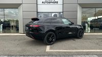 Land-Rover Range Rover Velar 2.0 P400e 404ch PHEV R-Dynamic Edition AWD BVA AM23 — photo 5