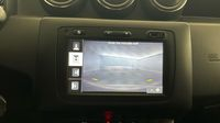 Dacia Duster 1.5 Blue dCi 115ch Prestige 4x2 E6U — photo 29