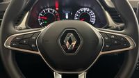 Renault Captur 1.0 TCe 90ch Evolution — photo 25