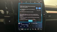 Renault Mégane E-Tech Electric EV60 220ch Techno super charge — photo 18
