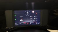 Opel Mokka 1.2 Turbo 100ch Elegance — photo 10