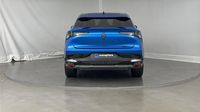 Renault Rafale 1.2 E-Tech full hybrid 200ch esprit Alpine - 26 — photo 6