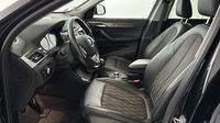 Bmw X1 sDrive18i 140ch xLine Euro6d-T — photo 12