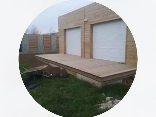 Location / colocation