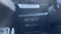 Renault Austral 1.2 E-Tech full hybrid 200ch Techno esprit Alpine - 23 — photo 29