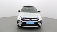 Volkswagen Taigo 1.0 TSI 116ch R-Line Edition DSG7