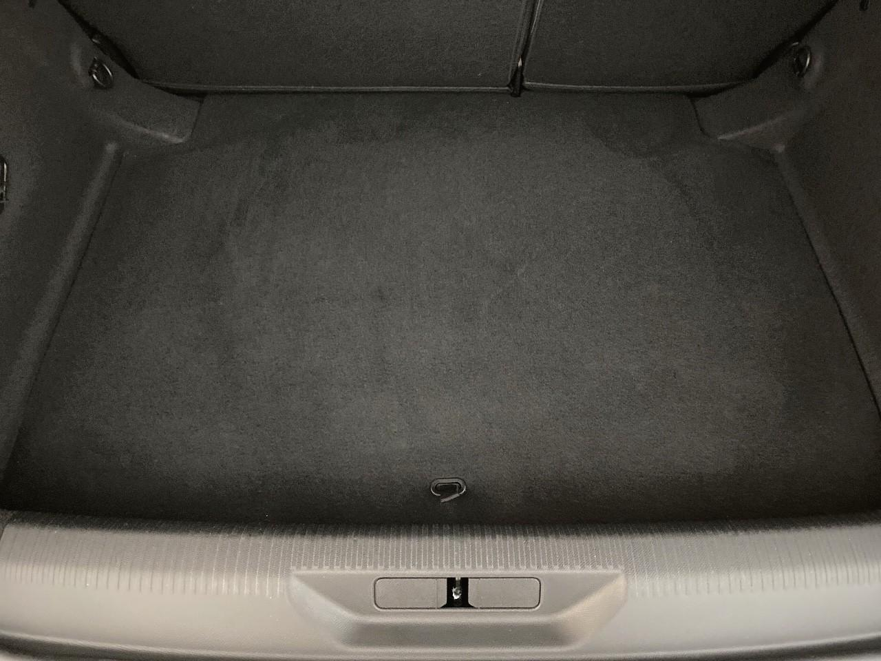 Peugeot 308 bluehdi 130ch s&s eat8 allure — photo 6