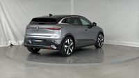 Renault Mégane E-Tech Electric EV40 130ch Equilibre standard charge — photo 5