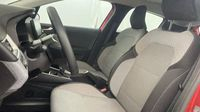 Renault Clio 1.5 Blue dCi 100ch Evolution - 24 — photo 12