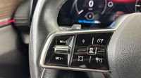 Renault Mégane E-Tech Electric EV60 220ch Iconic super charge — photo 23