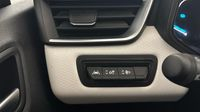 Renault Clio 1.6 E-Tech hybride 140ch Limited -21N — photo 27