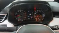 Renault Clio 1.0 TCe 90ch Evolution — photo 7