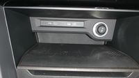 Volkswagen Touran 2.0 TDI 150ch VW Edition DSG7 7 places — photo 30