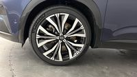 Renault Espace 1.2 E-Tech full hybrid 200ch Iconic — photo 20
