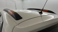 Dacia Spring 45ch Expression — photo 22