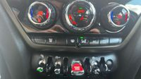 Mini Countryman One D 116ch Northwood — photo 27