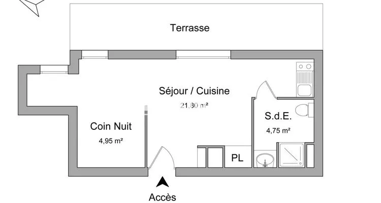 Photo 3