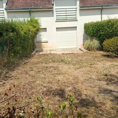 Maison 5 pièces 112 m²