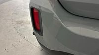 Mini Countryman Cooper 136ch Edition Premium Plus BVA7 — photo 21