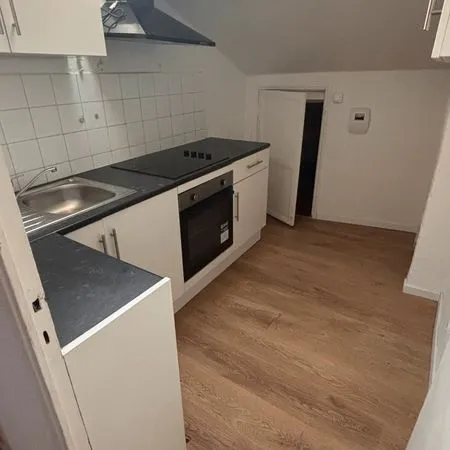 Location T2 Toulon St Roch/Pont du Las