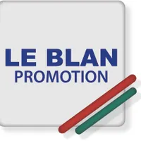 Le Blan Promotion