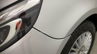 Mercedes Vito 119 CDI Extra-Long Select Propulsion 9G-Tronic — photo 18