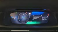 Peugeot 308 PHEV 180ch GT e-EAT8 — photo 9