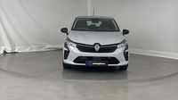Renault Clio 1.0 TCe 90ch Evolution — photo 1