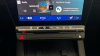 Seat Ateca 1.0 TSI 115ch Start&Stop Style Euro6d-T 110g — photo 27