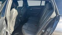 Peugeot 508 Sw Hybrid 225ch Allure e-EAT8 — photo 10