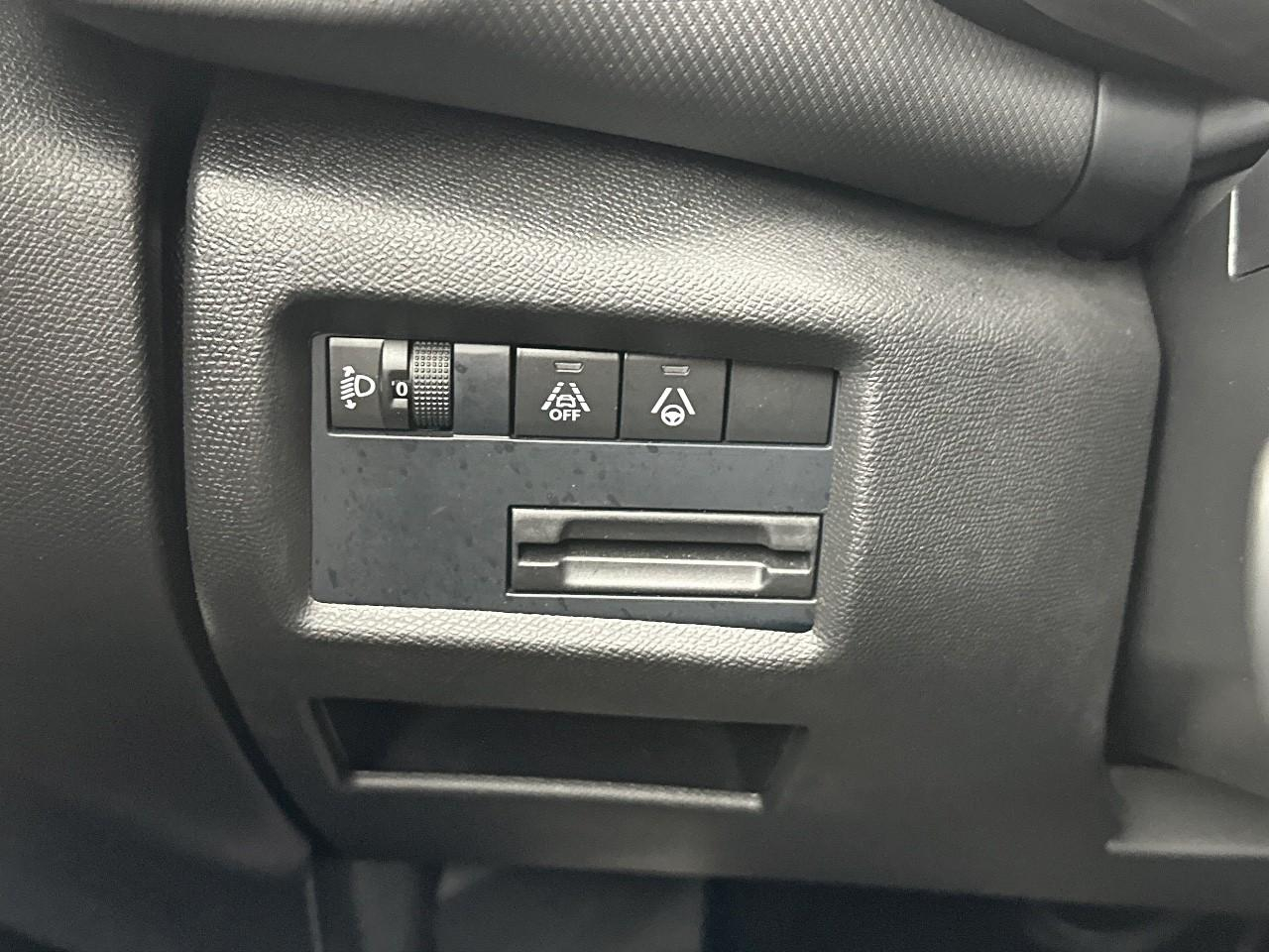 Citroën C5 Aircross puretech 130 s&s eat8 c-series — photo 16