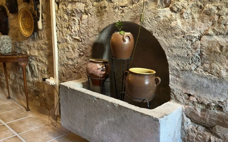 Photo 28