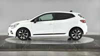 Renault Clio 1.0 TCe 90ch Evolution — photo 7