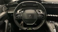 Peugeot 508 HYBRID4 360ch e-EAT8 PEUGEOT SPORT ENGINEERED — photo 24