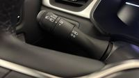 Renault Symbioz 1.8 E-Tech full hybrid 160ch Evolution - 25 — photo 23